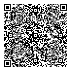 QR код "Западня"