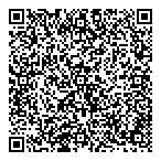 QR код "Time to Fly"