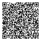 QR код "Summer"