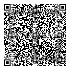 QR код "Tea Funny Bubble Tea"