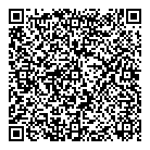 QR код "Fresh bar"