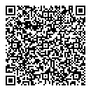 QR код "Bubble Mania"
