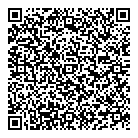 QR код "Спортлото"