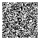 QR код "Спортлото"