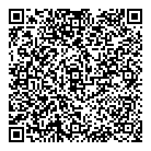 QR код "Спортлото"