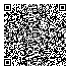 QR код "Спортлото"