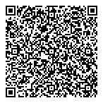 QR код "Спортлото"