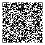 QR код "Спортлото"