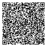 QR код "Прагма-Дент"