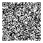 QR код "Фотобудка Иркутск"