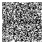 QR код "Фотобудка в Иркутске"