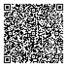 QR код "Old School"