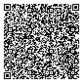 QR код "Дари-поступок.рф"