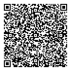 QR код "Аврора"