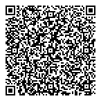 QR код "Территория Френды"