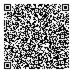 QR код "R.I.D.C. menta"