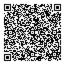QR код "6 кадров"