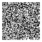 QR код "D-studio"