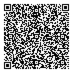 QR код "Маргарита"