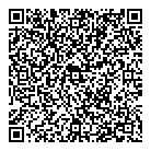 QR код "Фотостудия"