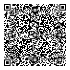QR код "Гран-При"