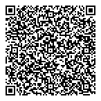 QR код "Smile"