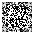 QR код "ВиВат"