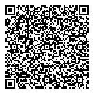 QR код "Твой День"