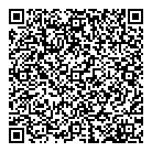 QR код "Империя праздника"