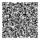 QR код "Фотовидеостудия"
