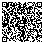QR код "Ехор"