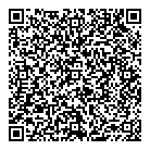 QR код "АБМ"