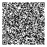 QR код "Праздничный успех"