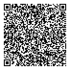 QR код "Икс Три"
