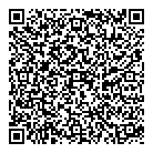 QR код "Иркутский Арт"