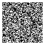 QR код "Свадьба Плюс"