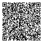 QR код "Фотостудия"