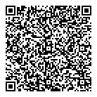 QR код "ЛИЦА"