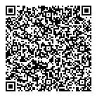 QR код "АДЛ"