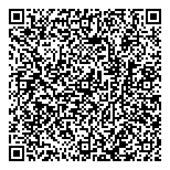 QR код "DL-стоматология"