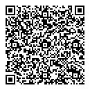 QR код "MediaPozitiff"