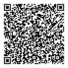 QR код "Кадр"