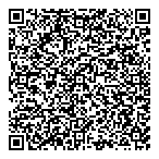 QR код "Арт Песочница"