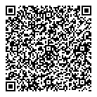 QR код "Дюма"
