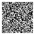 QR код "Век-Кино"