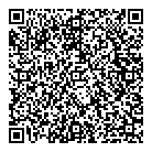 QR код "Эстедент"