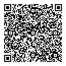 QR код "Подкова"