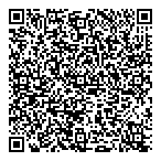 QR код "ПИОН"