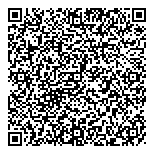 QR код "Production"