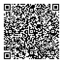 QR код "IRKompany"